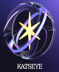 Mxdeplays Group