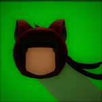 GiovaniDarkgames Studio