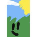 The kingdom of Tierra