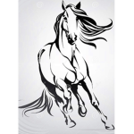 ~~Dapple United Stables~~