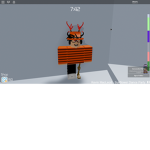 Maquire Fan Group