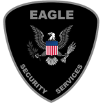 Eagle Security Services