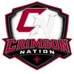 Crimson Nation Store