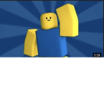 Noob cool club