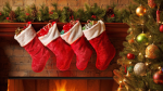 Christmas Cronicles
