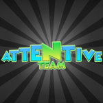 Attentive Team