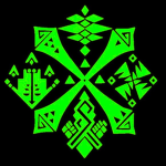 Guild Militia