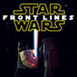 [NEW] SW Space Battle -BETA-