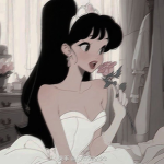 #-Ms white