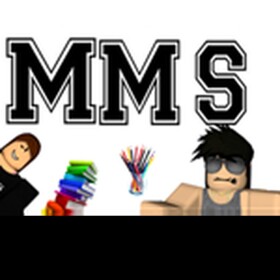 Melody Middle School