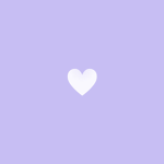 hafsa_x