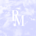 P + M™