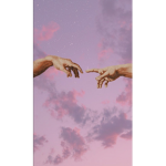 ~Fruit loops~