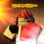 RisedClothing