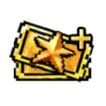 Game Pass Thumbnail