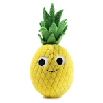 Pine help group
