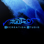 VStudios!
