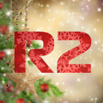 [R2/RIA] Roblox Two World Championship