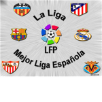 Ro- La Liga