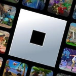 TCJC Robux Storage