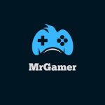 King Gamer official group