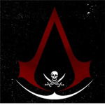 Elite ######### #