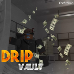 DripVault