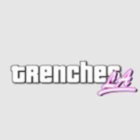 Trenches LA | Strict RolePlay
