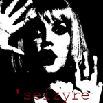 'seizyre