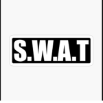 Swat support