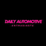 Daily Automotive Enthusiasts