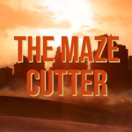 Maze Cutter Community