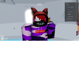 RACING (NEW!)