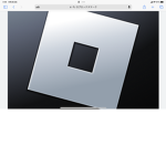Roblox Community And Windows XP Fan Group