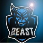 The BeastyClan