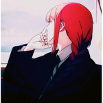 “Umi”