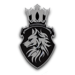 Ethernalz
