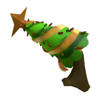 Mordecai's Studios Roblox group icon