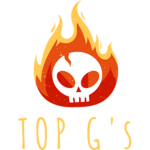 Top G's