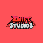 Zwift Studios