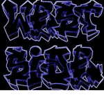 West Side Cribss