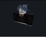 Loud Sounds FM