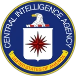 Intelligence Development Group Group Thumbnail