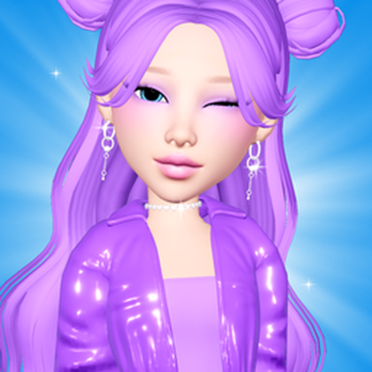 Style Stars Group avatar