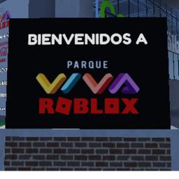 Viva Park