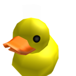 TheQuackSquad
