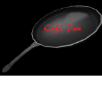 Café Pan