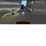 Roblox Ro Ghoul Hangout