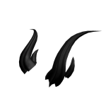 [⏳] Black Steel Horns Of Conquest