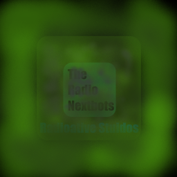 [Z-Con] The Radio Nextbots
